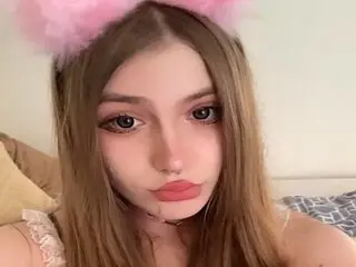 KateEwan show camshow hd