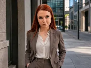 KateHillis toy jasmin show
