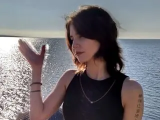 KateKelli live pictures recorded