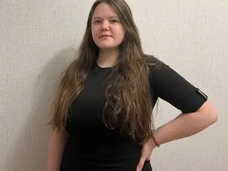 KateLi cam amateur jasmin