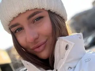 KateLoft recorded ass online