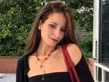 KateLux amateur photos videos