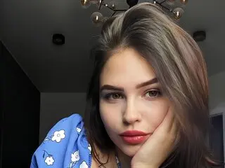 KateMetika jasmine live nude