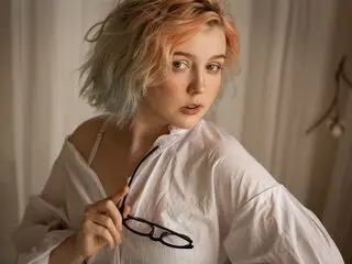 KateMuns cam video free