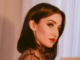 KateSwans ass fuck jasmine