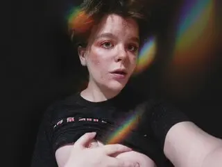 KateTerner lj toy pussy