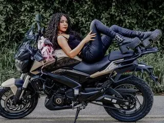 KateVanhelsing real hd livejasmin