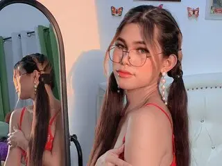 KatelynMoore livejasmine cam livesex