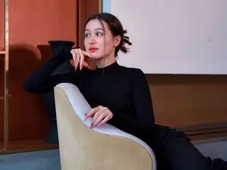 KatherinBell real lj videos