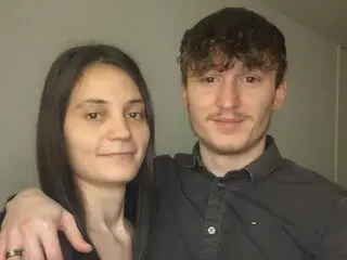 KatherineAndStef livejasmin.com shows livejasmine