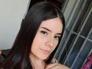 KathyJam webcam camshow porn