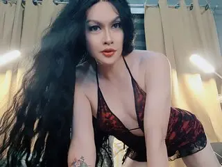 KathyMerry pics real anal