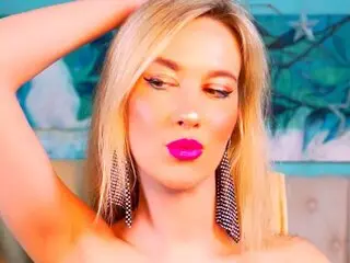 KathyWolfe video livejasmine online