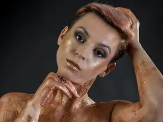 KathyaTess shows livesex free