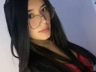 KatiaSpecter cam livesex lj
