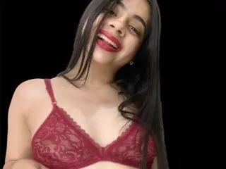KattaleyaForbe recorded livejasmin.com cam