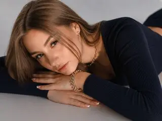 KattyCollins recorded recorded jasmine