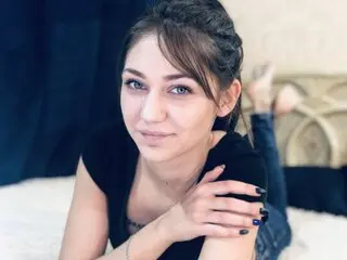 KattyStorm pics livejasmin shows