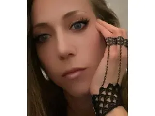 KatyLine free jasmin camshow