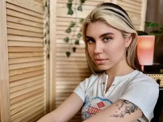 KayaDenmark real porn real