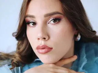 KaylaBriggs porn jasmine pics