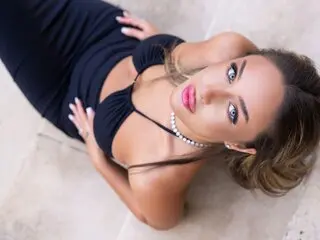 KaylaDepp real pictures hd