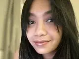 KaylaGarcia livejasmine hd shows