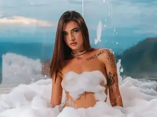 KaylenDuran recorded show jasminlive