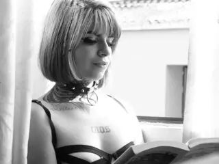 KaylinRoss shows recorded live