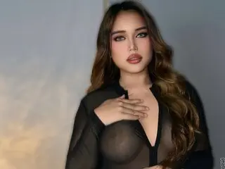 KeishaVolner webcam livejasmine live