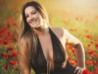 KellyCallen show recorded cam