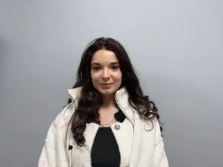 KellyDavis livejasmine livejasmin.com videos