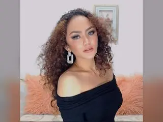 KellyGreyson online webcam online