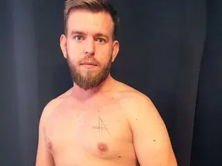 KemallDrake hd online online