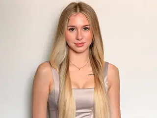 KendallEmery show livejasmin toy