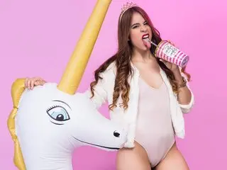 KendallKeyy real photos show