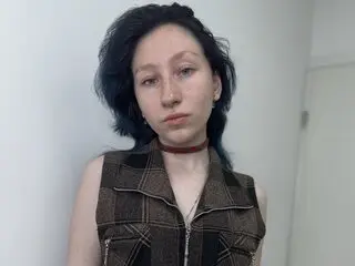 KendraAllenson online cam anal