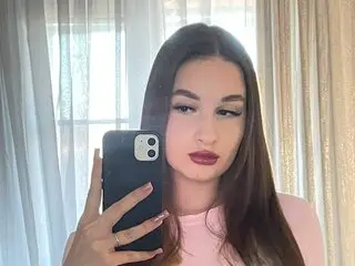 KendraBranch live livejasmin pics