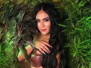 KentAshleyGrey livejasmine free shows