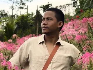 KentGeronimo videos anal video