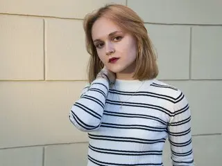 KerrySteel live cam livejasmin.com