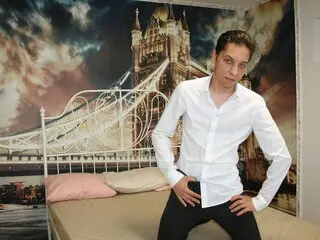 KevinDraw pussy webcam hd