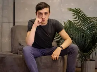 KevinHansen porn anal livejasmin.com