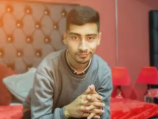 KevinMiller livejasmin jasmin livejasmine