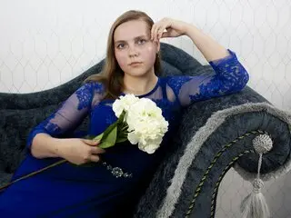 KeyraMenie porn camshow livejasmin.com