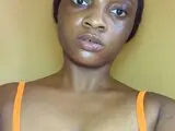 KiaBianca live webcam nude