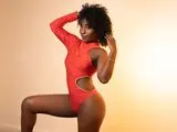 KiaraSaint livejasmine sex online