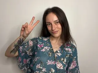 KiaraWoitowitz hd adult lj