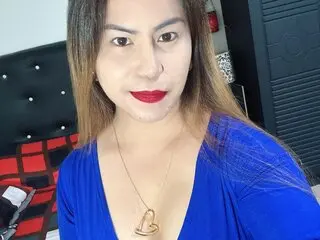 KiarraJones online cam hd