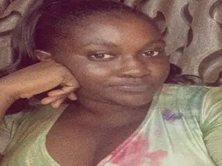 KikiAddo cam jasmin real
